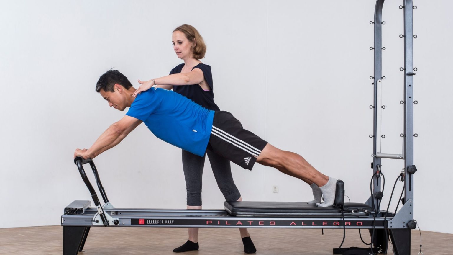 Eva Pilates 9