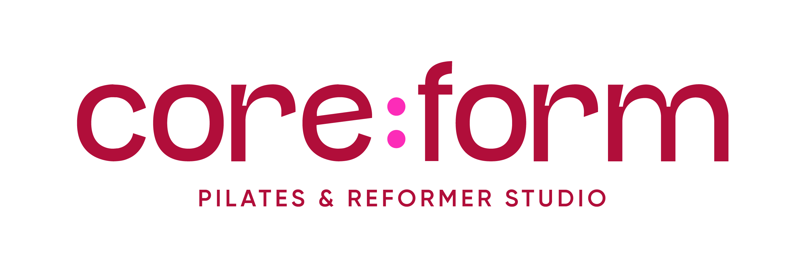 core:form