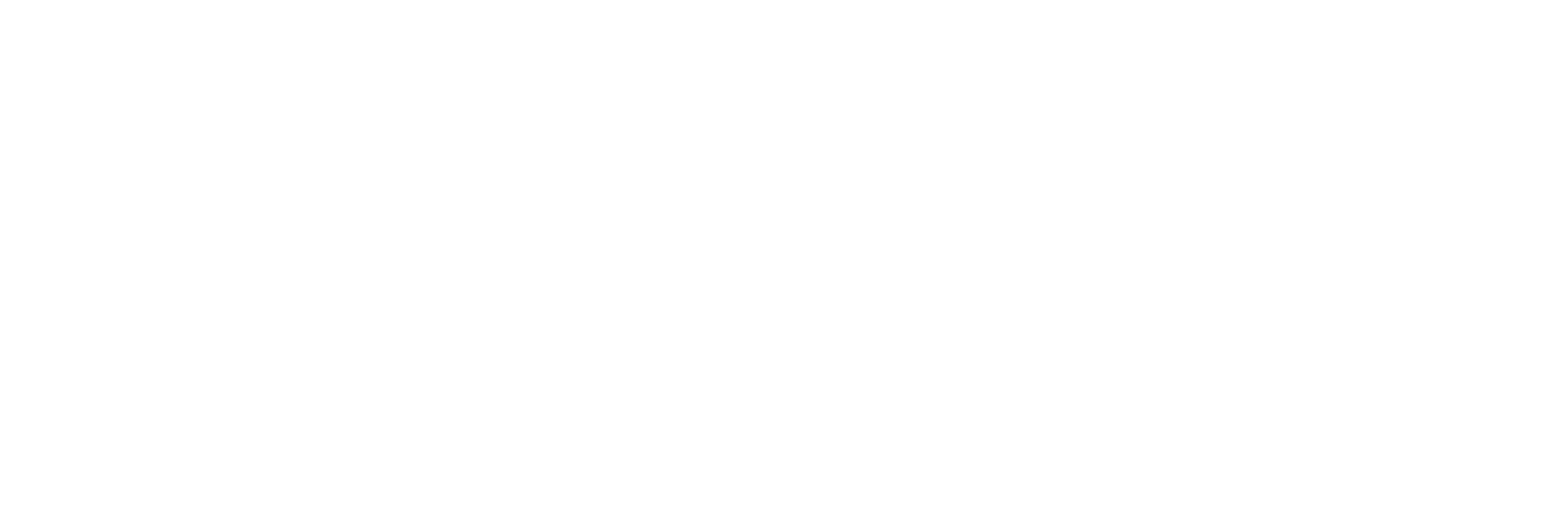 core:form